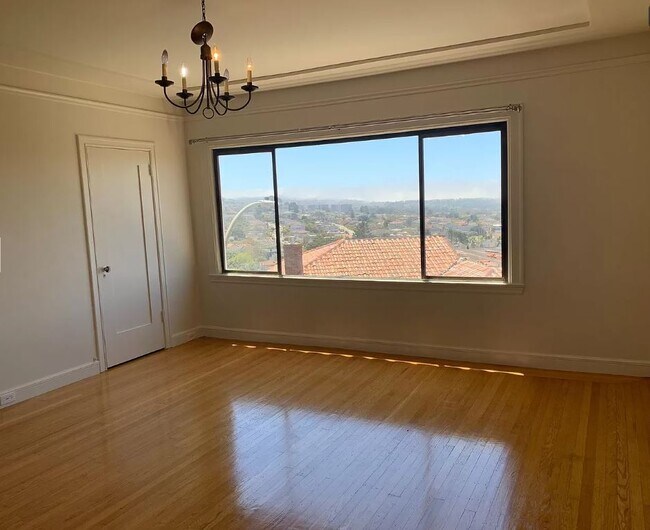Building Photo - 90 Fairfield Way