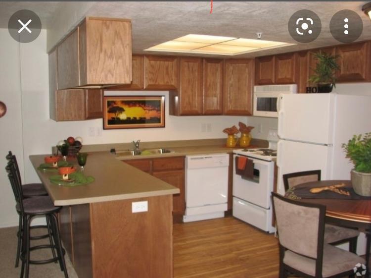 Primary Photo - 7832 S Serenera Way
