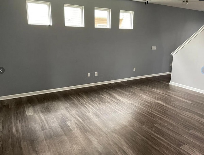 Foto del edificio - 5642 Alliance Way