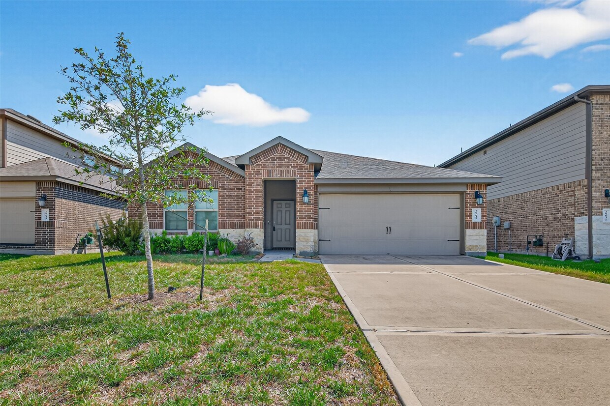 Foto principal - 29627 Juntti Park Ct