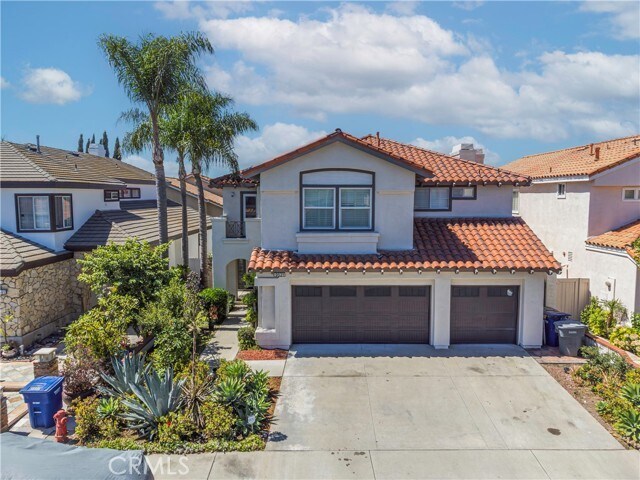 Primary Photo - 9531 Montanza Way