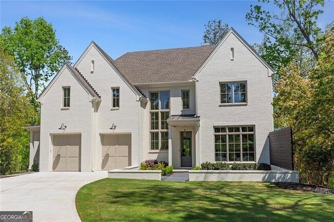 Building Photo - 3290 Dunlop Ct