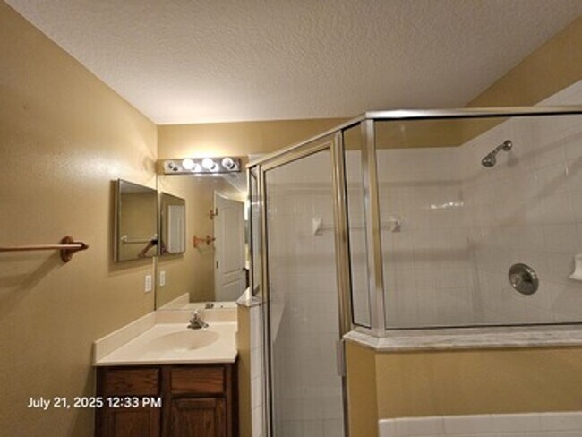 Foto del edificio - 2182 SW Idaho Ln