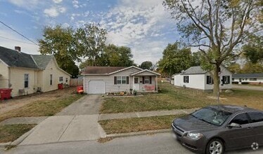 Building Photo - 89 Riley Ave