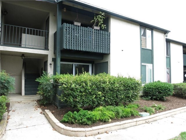 Primary Photo - 23254 Orange Ave