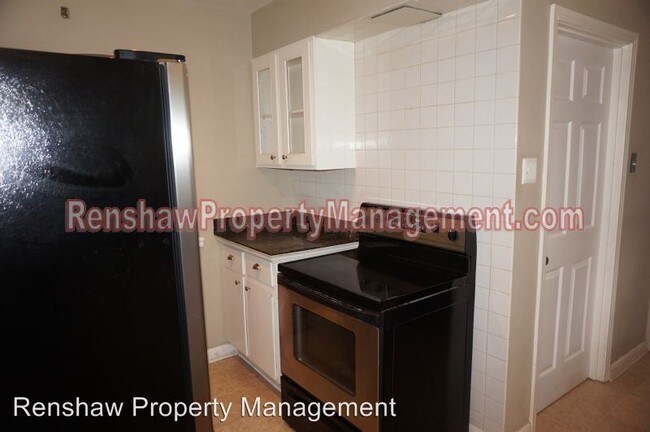 Foto del edificio - 1500 Mount Moriah Rd