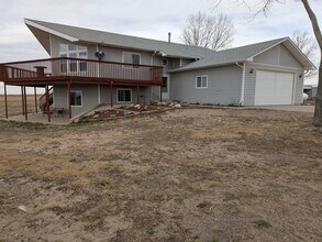 Building Photo - 15507 Co Rd 10