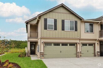 Building Photo - 8414 Gilman Wy