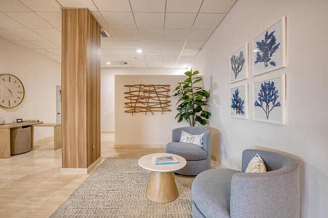 Foto del edificio - 1401 S Ocean Blvd
