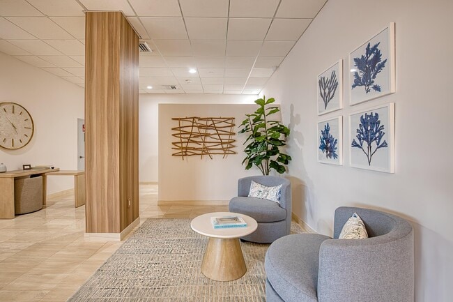 Building Photo - 1401 S Ocean Blvd