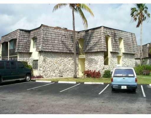 Foto del edificio - 3123 Oakland Shores Dr