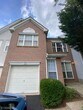 Primary Photo - 125 Constitution Way