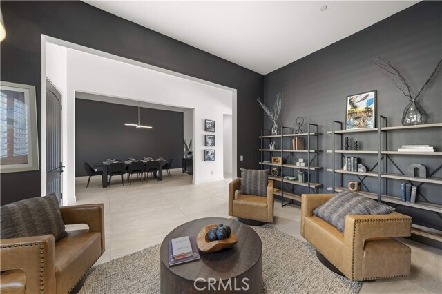 Foto del edificio - 12545 Silver Spur Ct