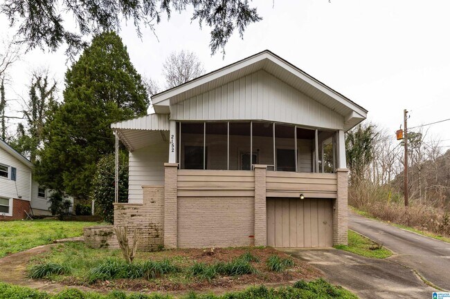 Building Photo - 2152 Pratt Hwy