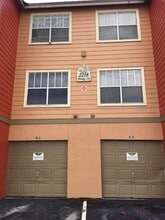 Building Photo - 2218 Grand Cayman Ct