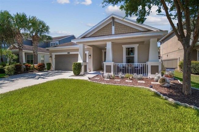 Foto del edificio - 9264 Bella Vita Cir