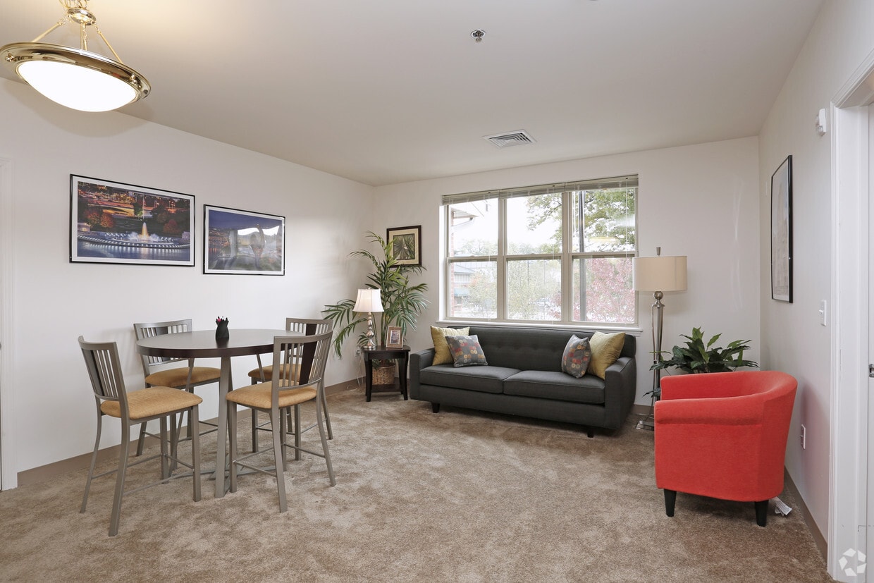 Pittsburgh Pa 15213 Apartments For Rent Homes Com