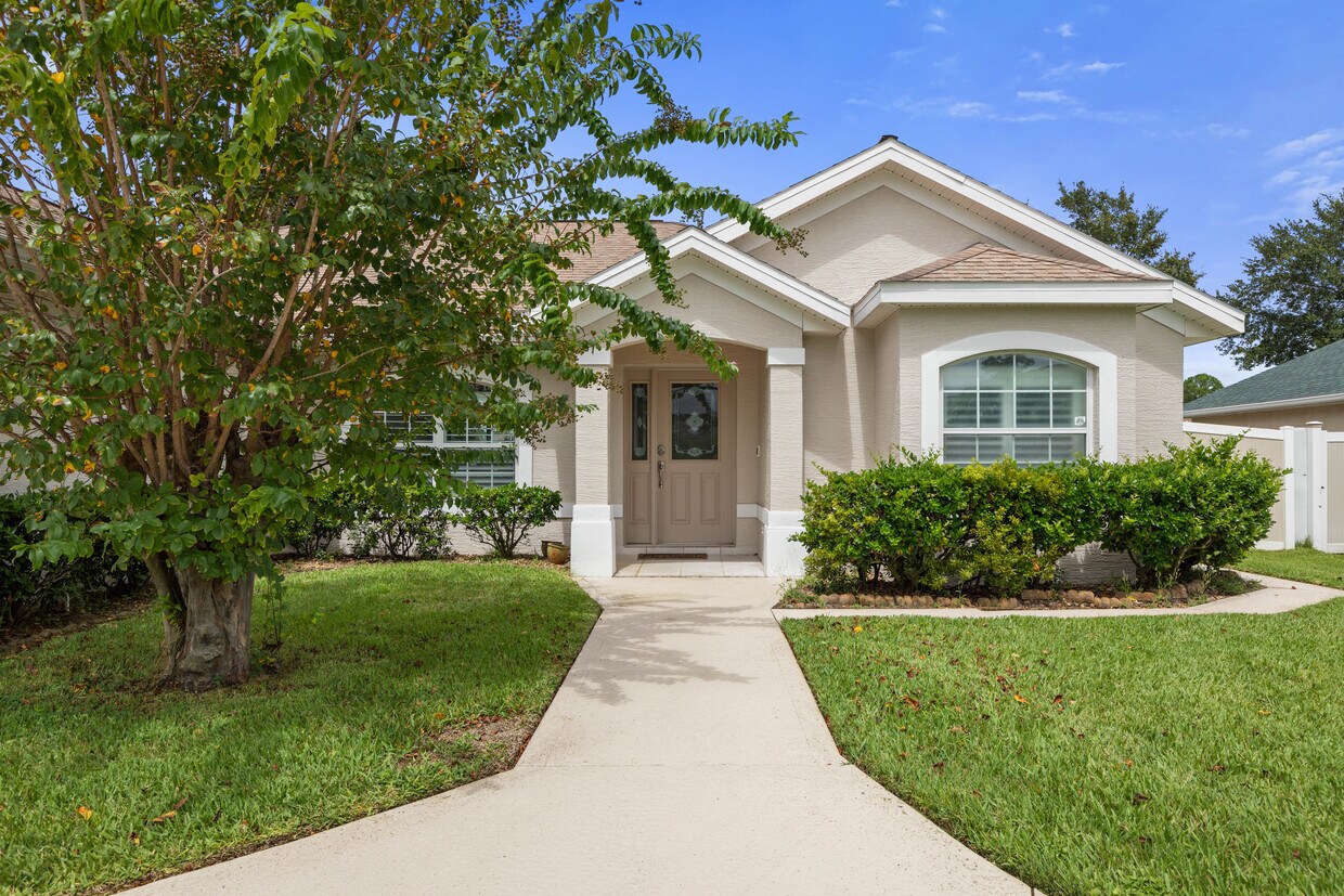 Foto principal - 46 Fenwood Ln