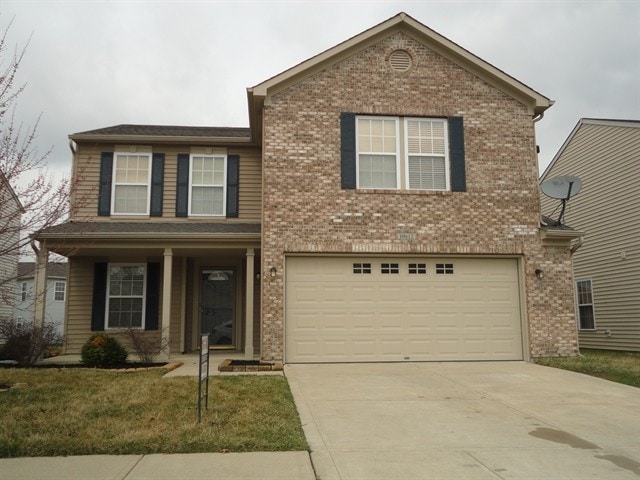 Building Photo - 10812 Parker Dr