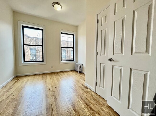 Foto del edificio - East 12th Street