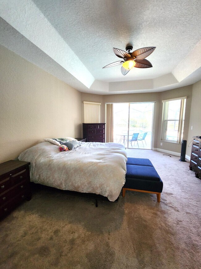 Foto del edificio - 19578 Havensway Ct