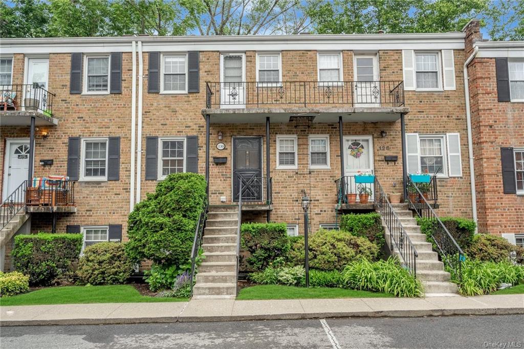 Apartments On Texas Ave