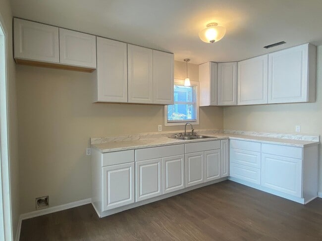 Foto del edificio - REFRESHED 2 BEDROOM, 1 BATH BELTON ISD