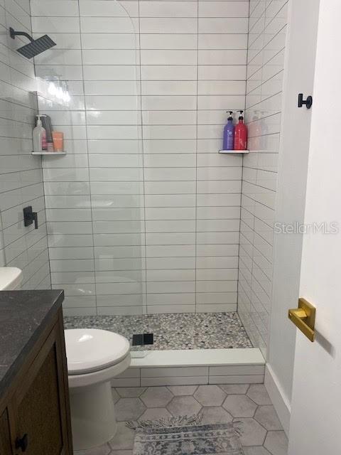 Foto del edificio - 7151 Sunset Way