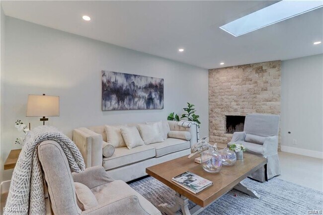 Foto del edificio - 5 br, 3 bath House - 18191 Bigelow Park