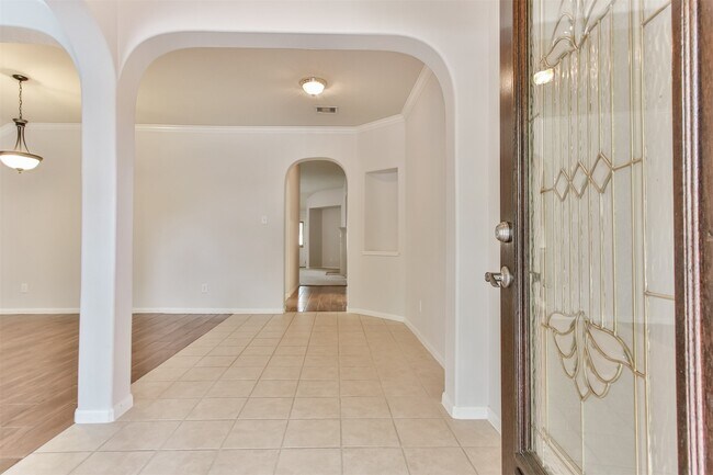 Foto del edificio - 14603 Whispering Cypress Dr