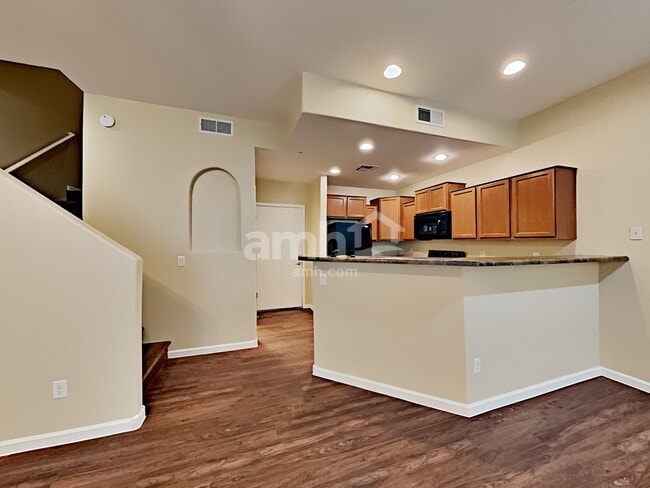 Building Photo - 20025 N 20th St