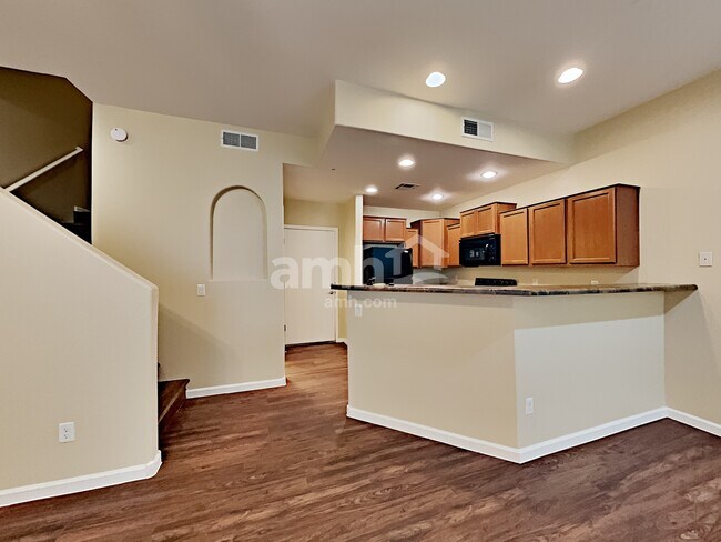 Foto del edificio - 20025 N 20th St