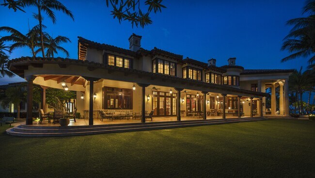 Foto del edificio - 2900 NE 37th St