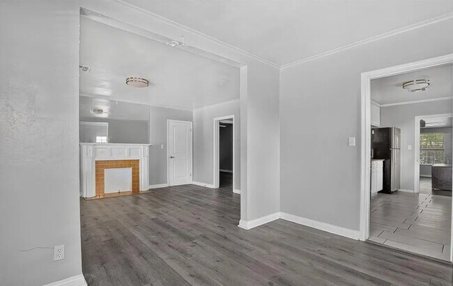 Foto del edificio - 2312 Cashion Pl
