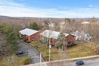 Building Photo - 621 Watertown St
