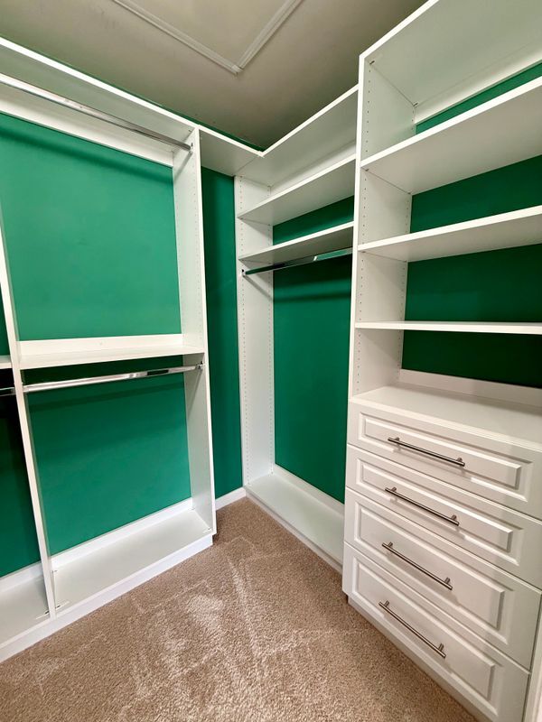 Foto del edificio - 902 Chalmers Ln
