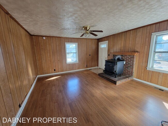 Building Photo - 3 br, 2 bath House - 35329 Babb Drive