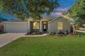 Foto principal - 2971 Windy Briar Ln