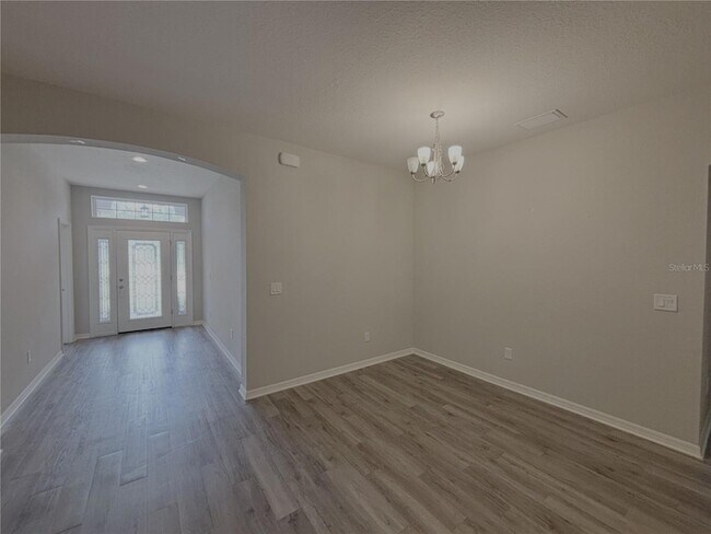 Foto del edificio - 11235 SW 54th Cir