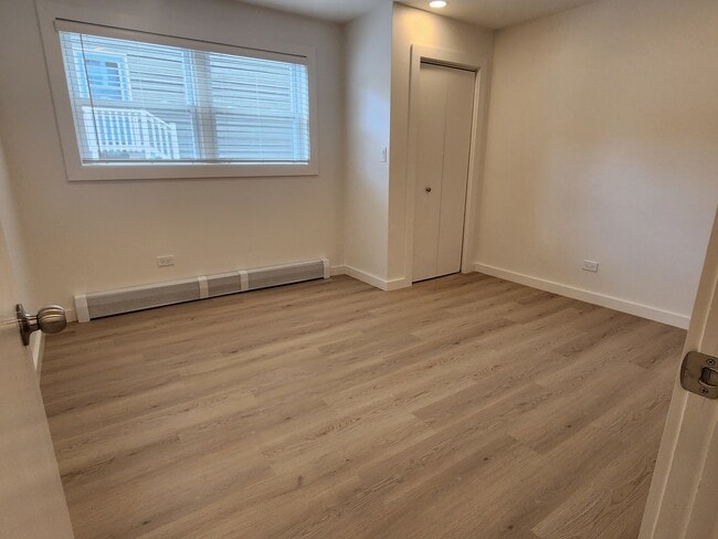 Building Photo - 20779 Elizabeth Ave