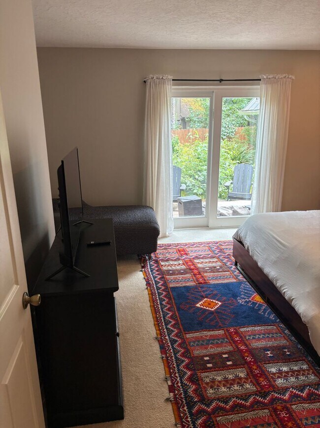 Foto del edificio - 64633 E Sandy River Ln
