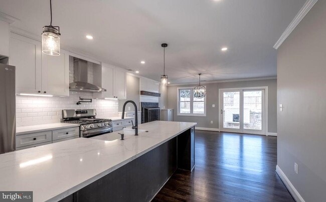 Building Photo - 6816 Westcott Rd