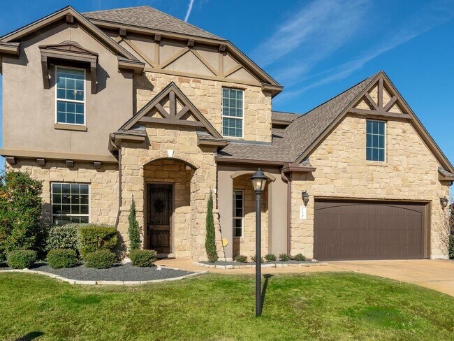 Building Photo - 110 Waverly Spire Ct