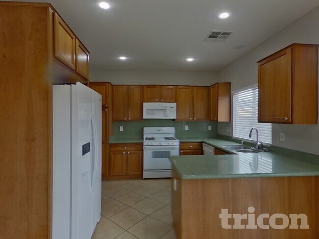 Foto del edificio - 10119 Deep Glen St