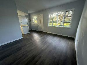 Foto del edificio - 1250 Lakeview Dr