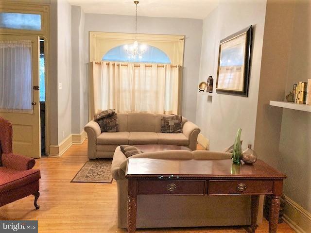 Foto del edificio - 4238 Pine St