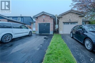 Building Photo - 2386 Holyhead Dr