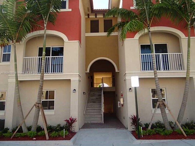 Foto del edificio - 8900 NW 97th Ave