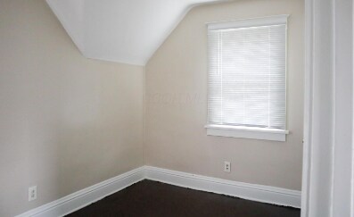 Building Photo - 475 S Ogden Ave