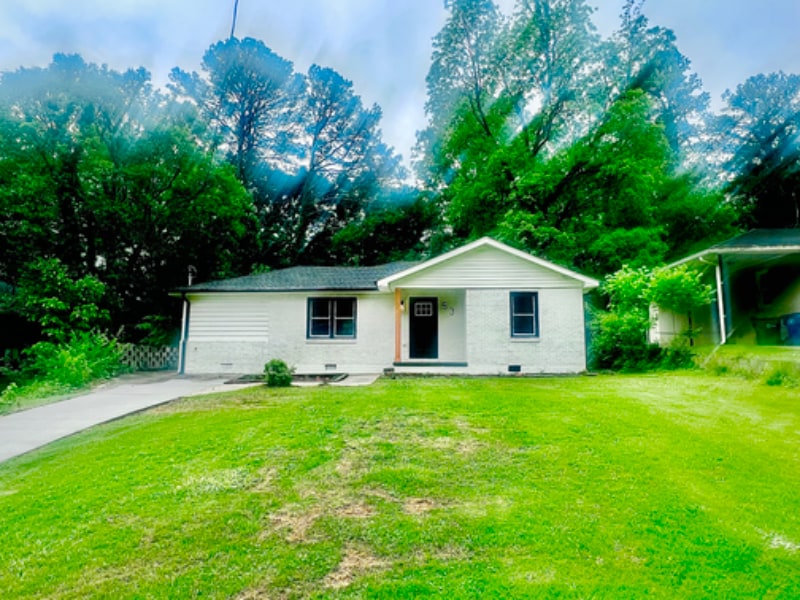 Photo - 53 Springside Dr SE